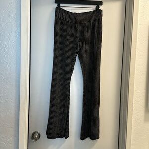 Flynn Skye Patty Flare Pants